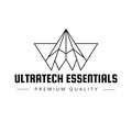 Ultratech Essentials