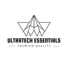 Ultratech Essentials