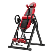 Adjustable Heavy Duty Back Stretcher Inversion Table
