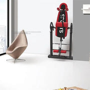 Adjustable Heavy Duty Back Stretcher Inversion Table