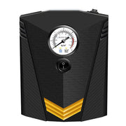 Car Air Pump