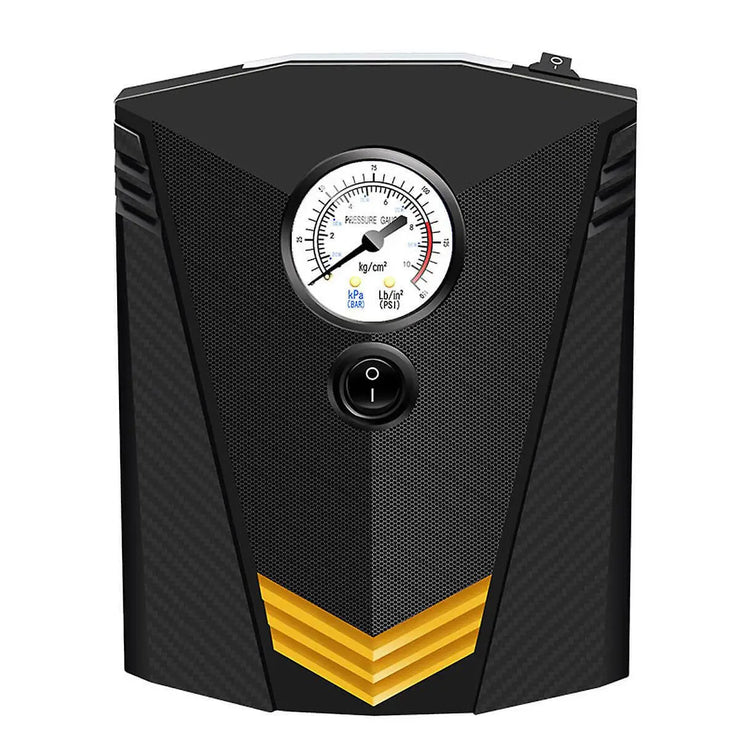 Car Air Pump
