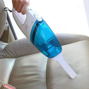 Car Vacuum Cleaner 12V